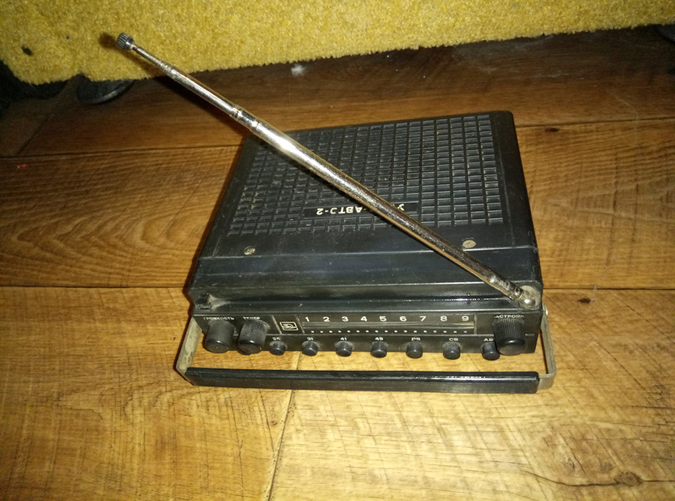 Придбання 4