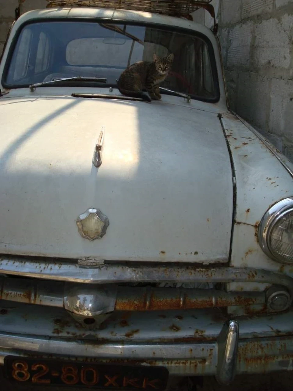 Продають 410 у Харкові