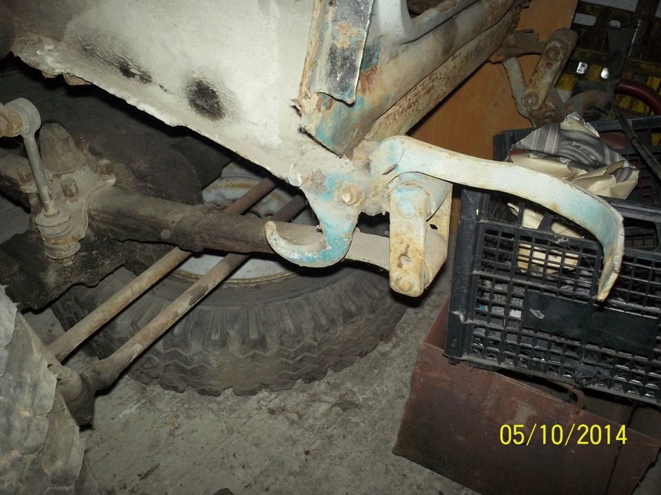 Продають 410 у Харкові 4