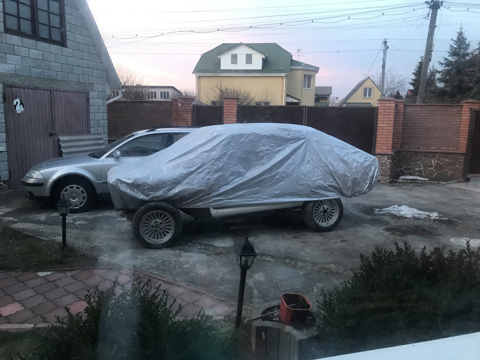Суцільний простий 2