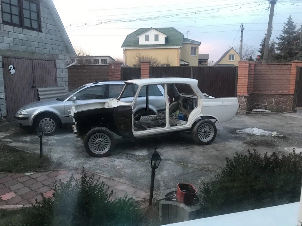 Суцільний простий