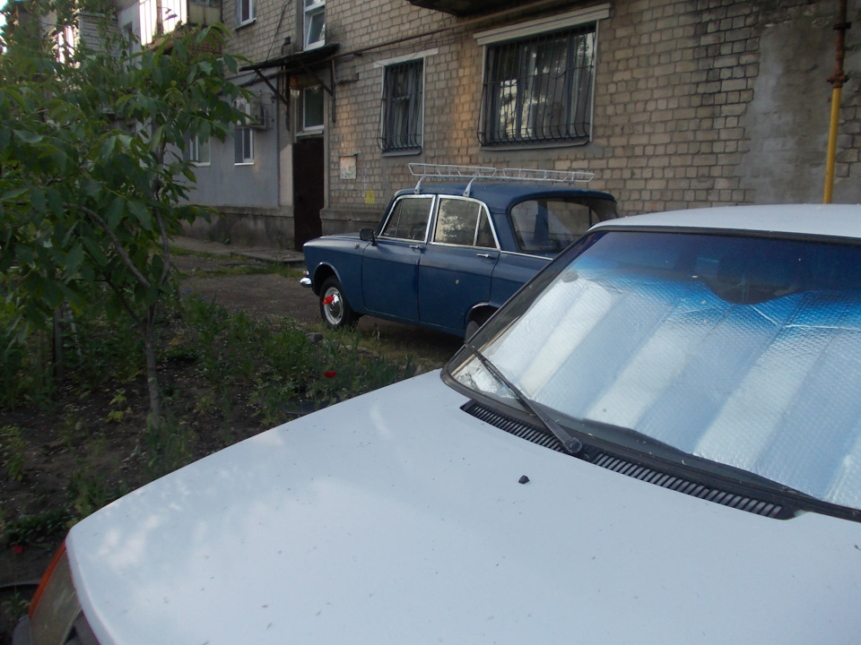 Зміна ресор. 5