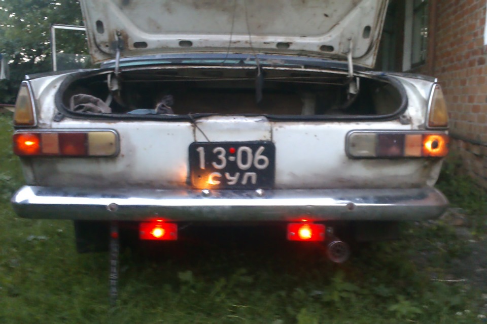 доробки 1