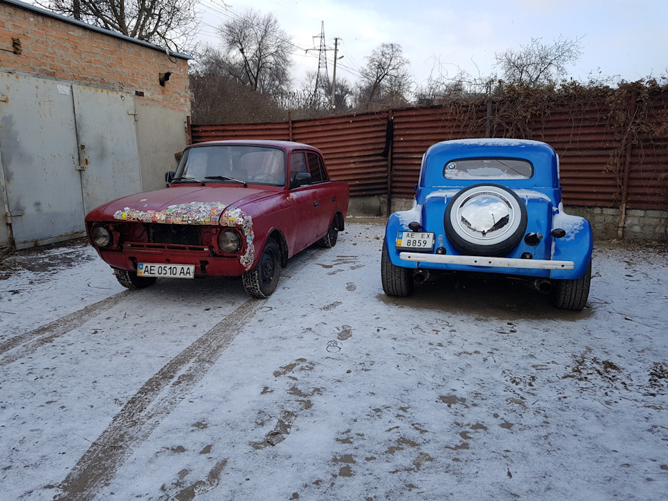 Нижче-пізже) 2