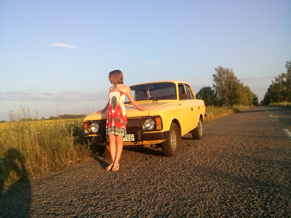Трохи нових фото* 4
