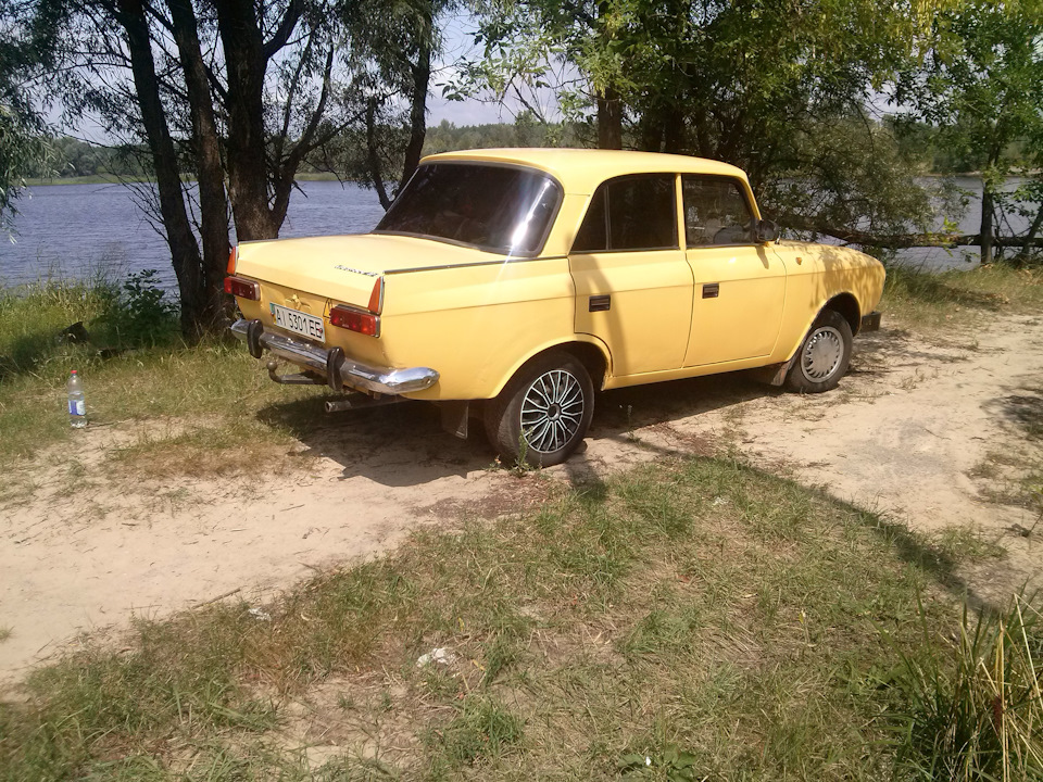 Трохи нових фото* 2