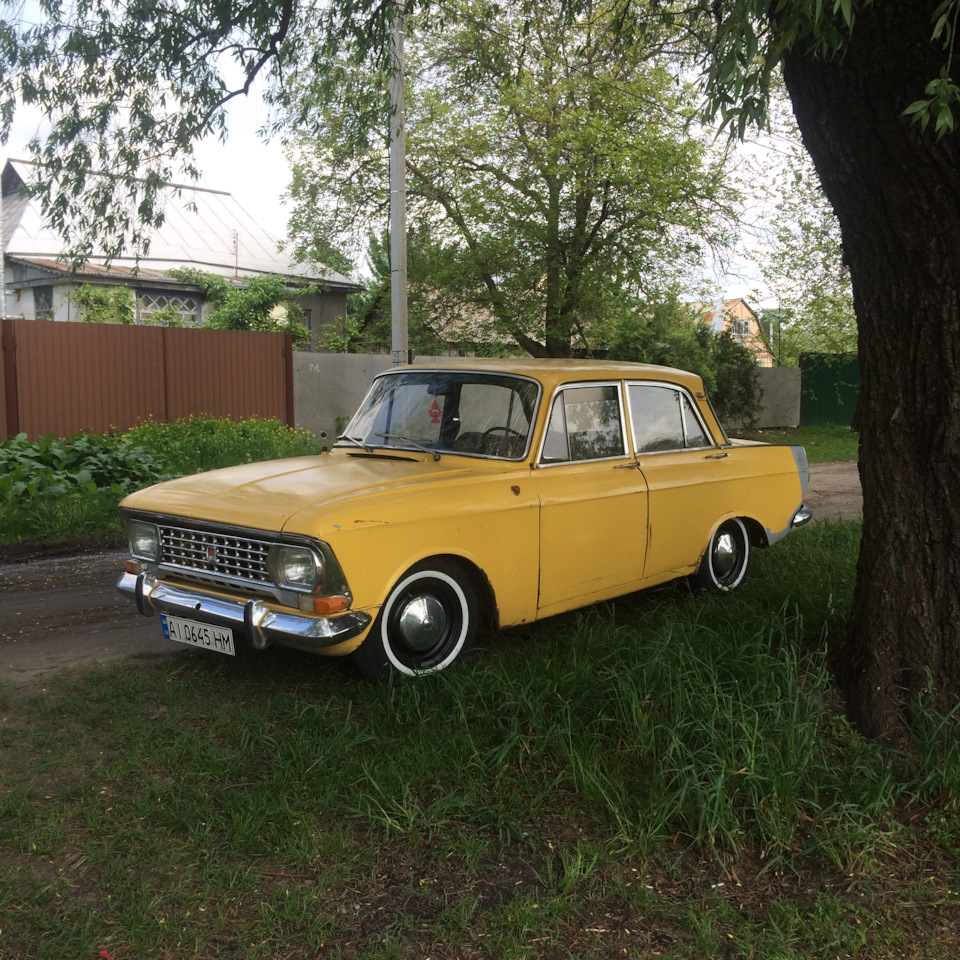 Автостопом за подіями за весну-зиму'19 3