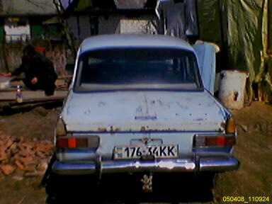 Фото покупки 4
