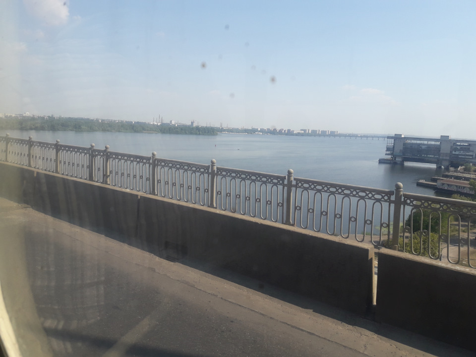 Мрія ідіота або Педальний Москвич . Частина 1. Покупка. 5