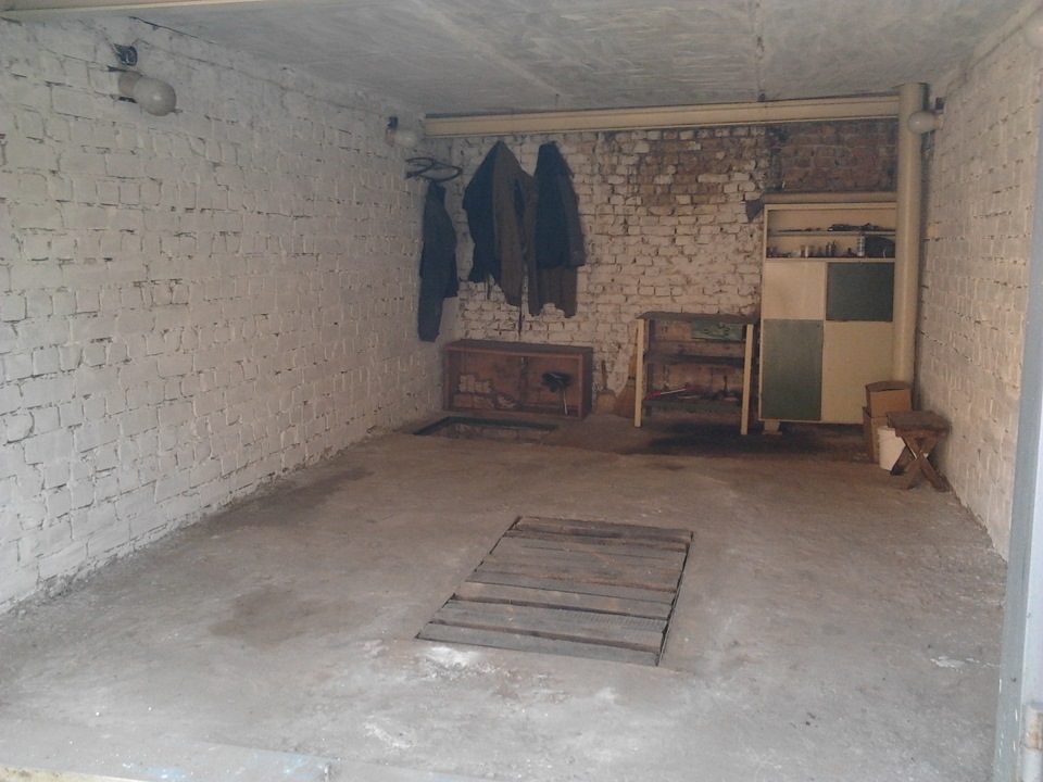 Подарунок Батька 2