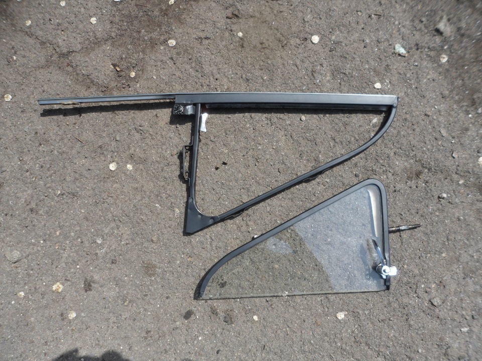 Покупки, Форточки, Салон. 3