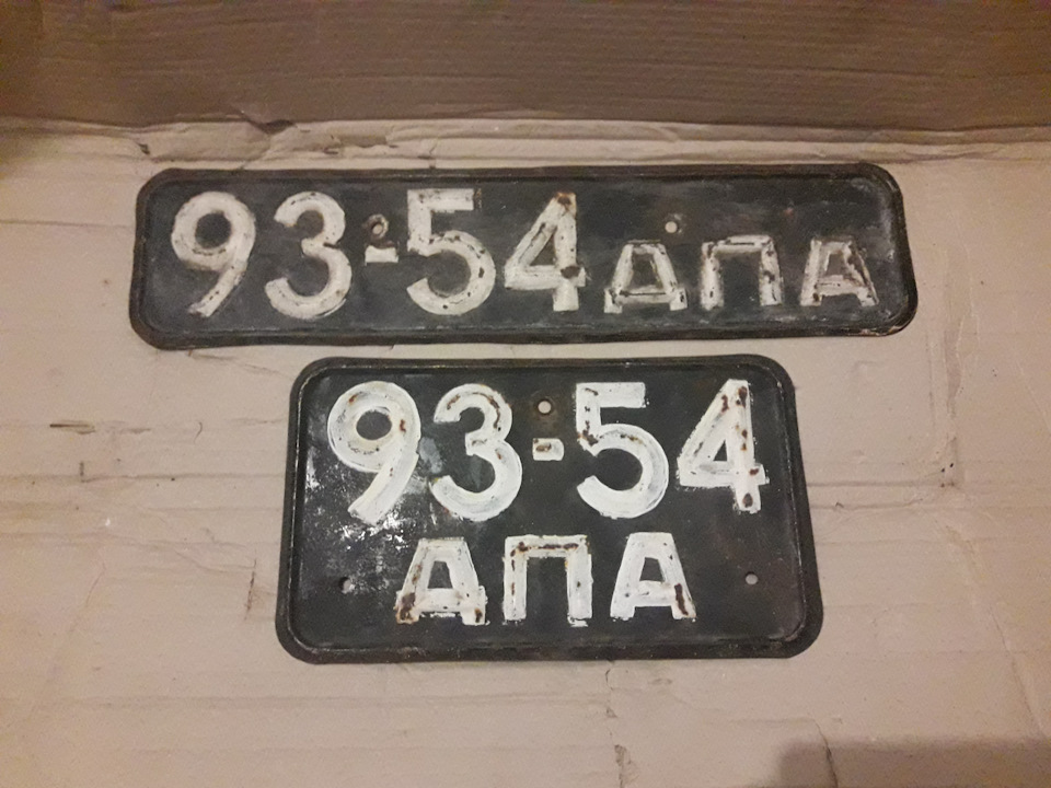 Весна? Та невже?! 4