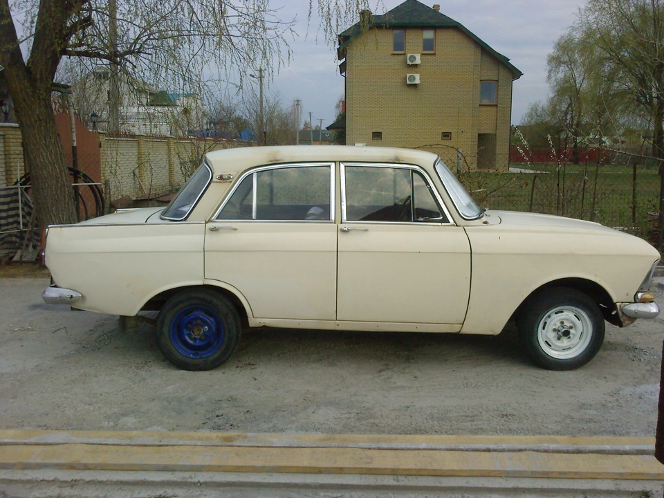 Більше фотографій 4