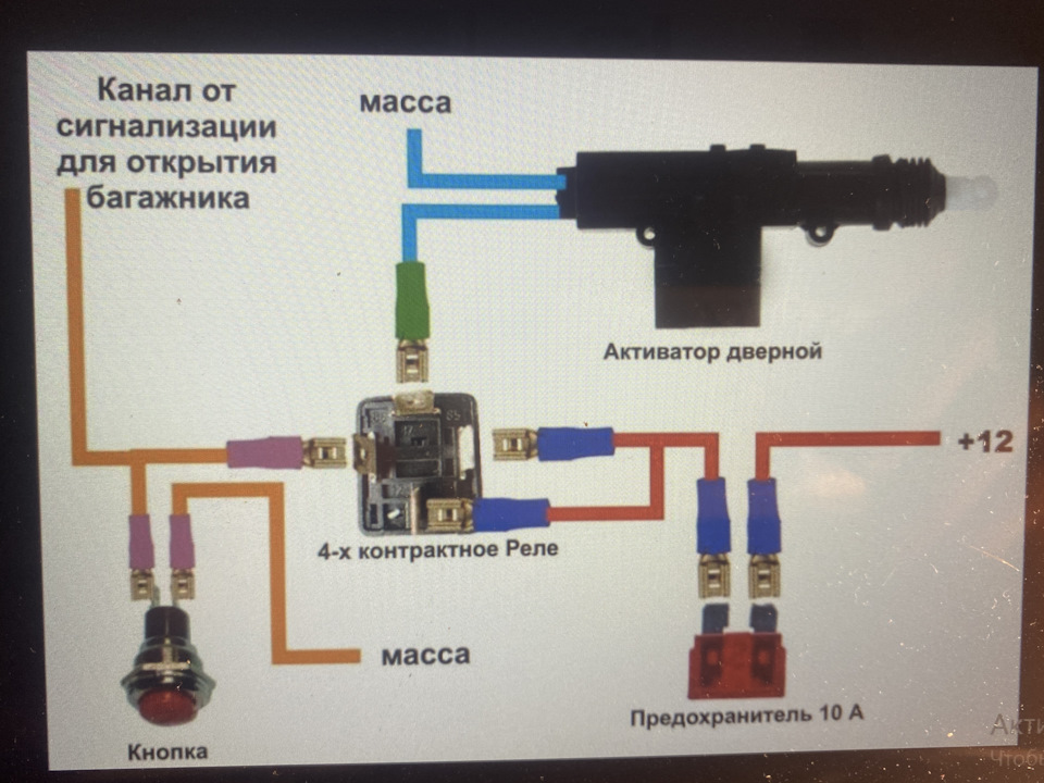 Електропривід багажника | Електровентилятор з датчиком | Моточк печі ланоса з шим регулятором | 2
