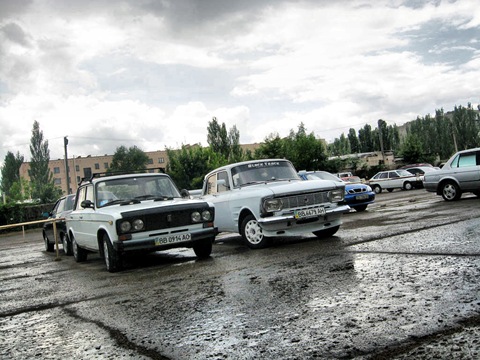 Пару нових фото!) 4