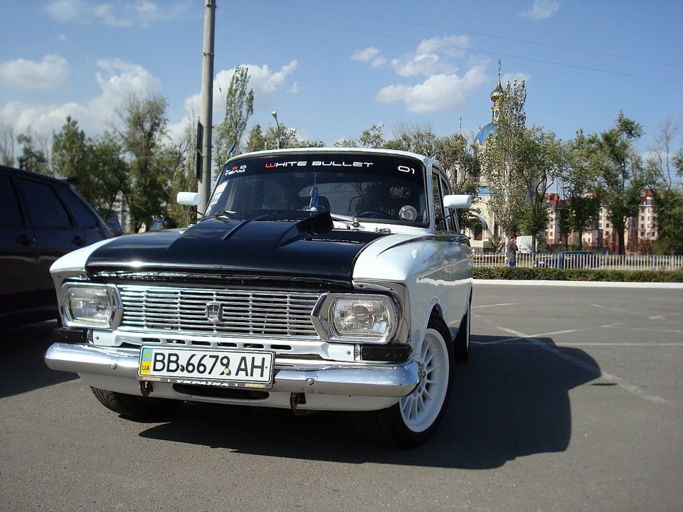 Те, що не викладав 3