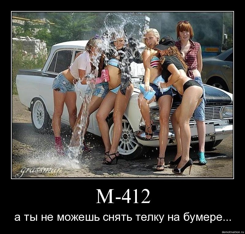 Все, що знаходив у мережі:) 1