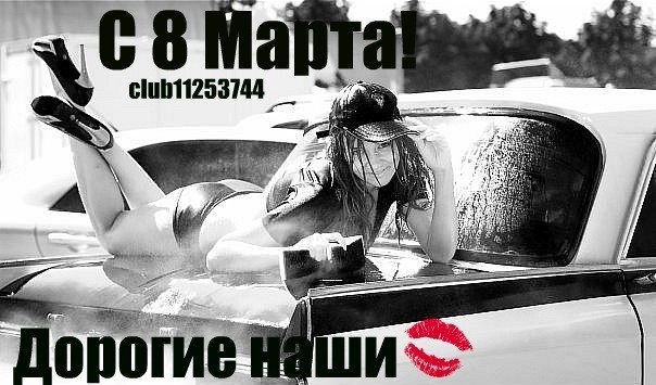 Все, що знаходив у мережі:) 3