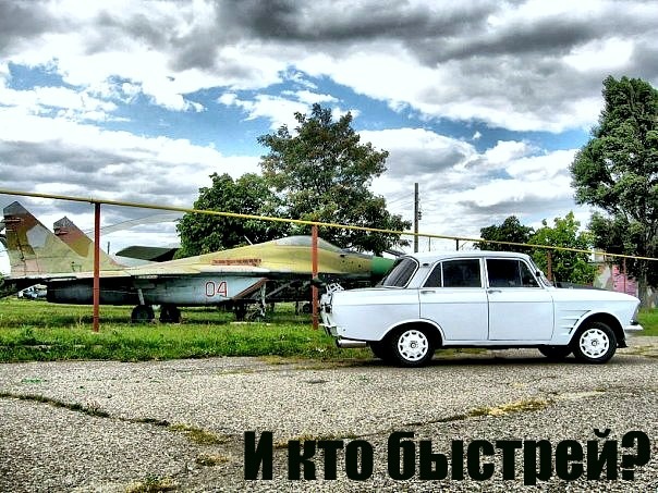 Все, що знаходив у мережі:) 2