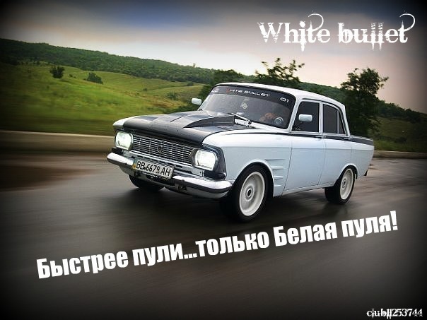 Все, що знаходив у мережі:) 4
