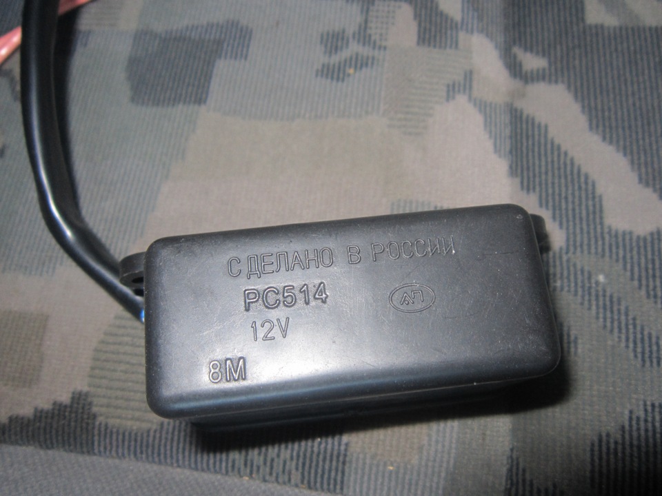 Що було зроблено 5