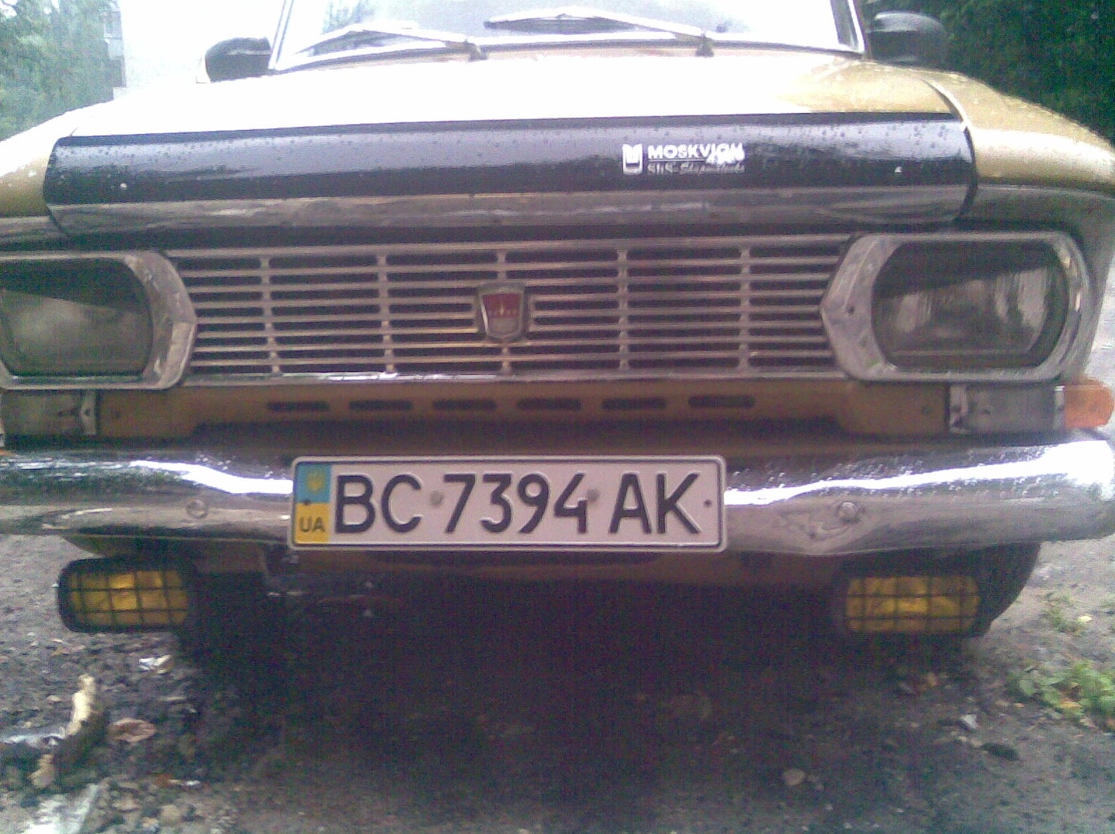 Запис, 13 лютого 2010 1