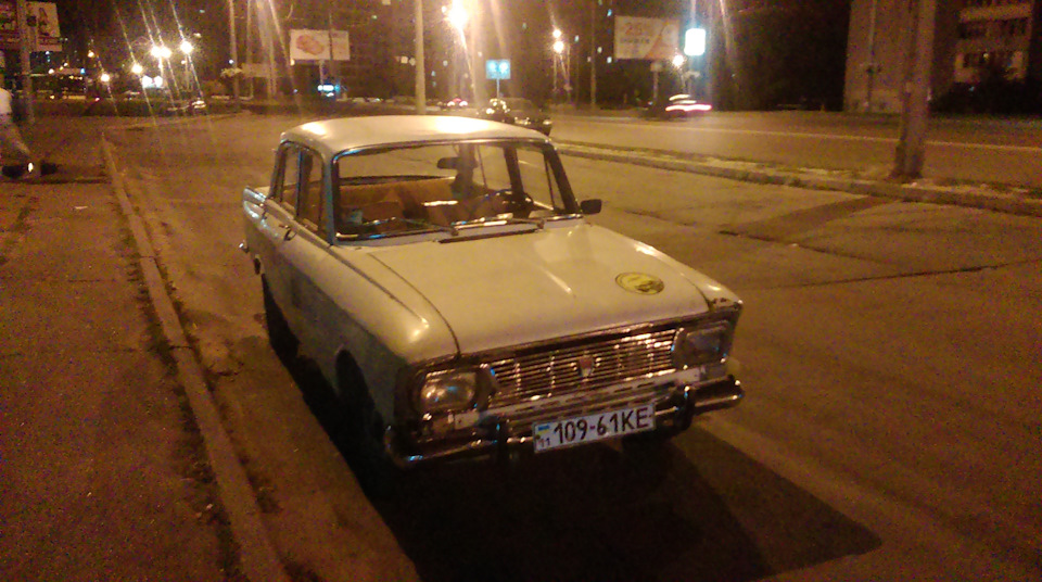Ну і просто пара кадрів із життя…) 4