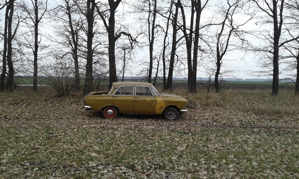 Карбюратор не дає іскру 2