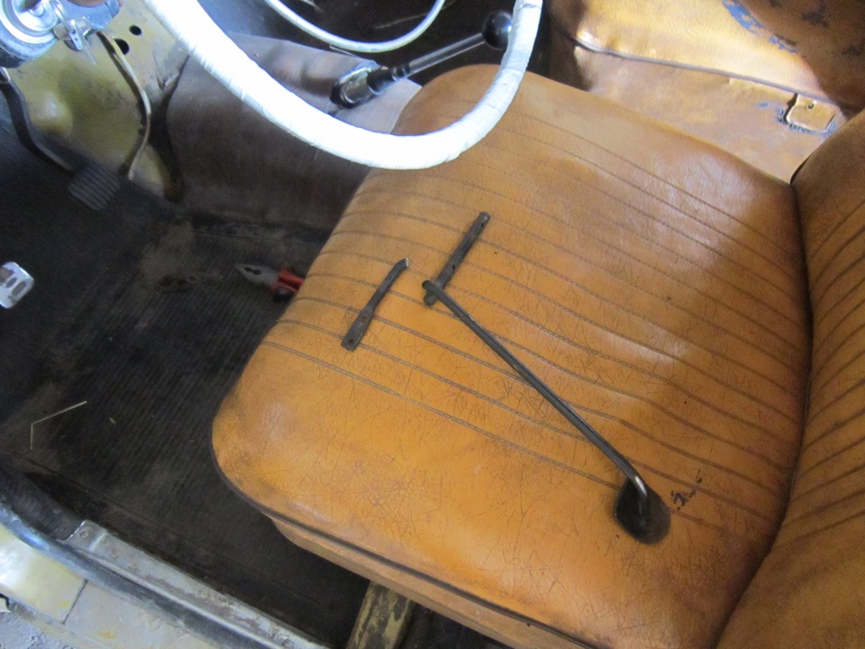 Дрібні ремонти 5