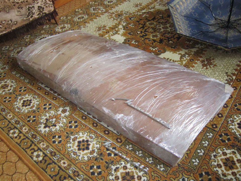 Повна дупа 4