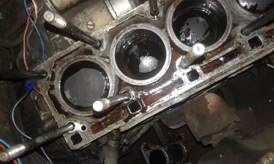 Зрушив з мертвої точки 4
