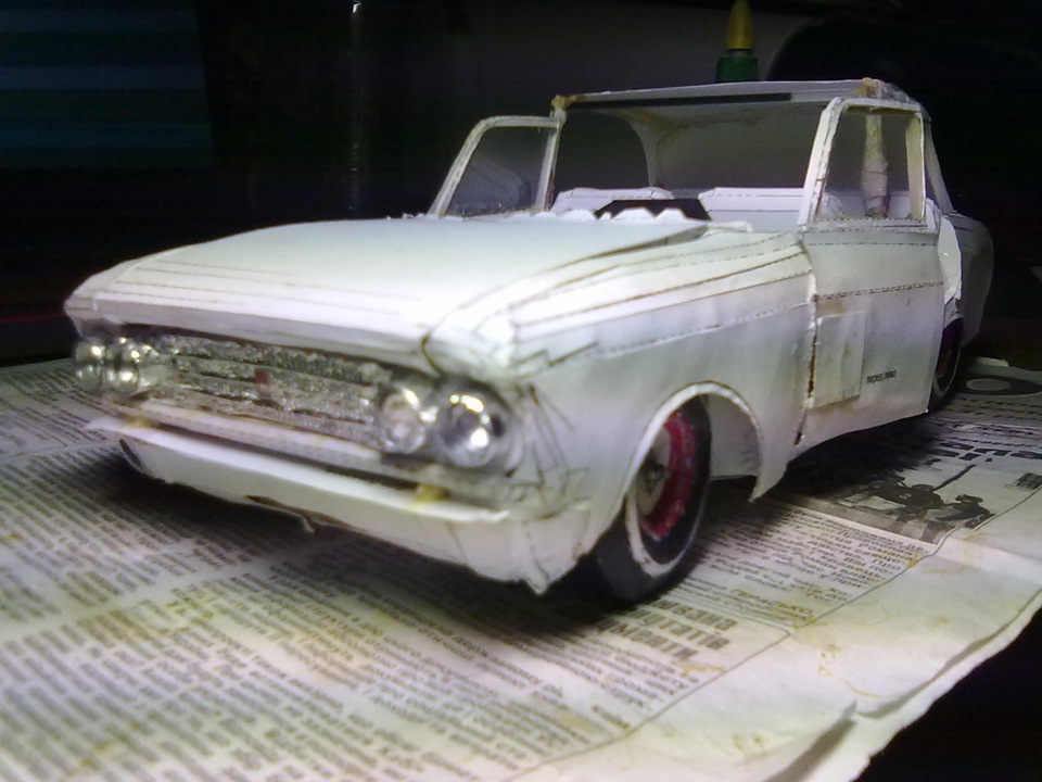 Еліт 408 Частина 3 1