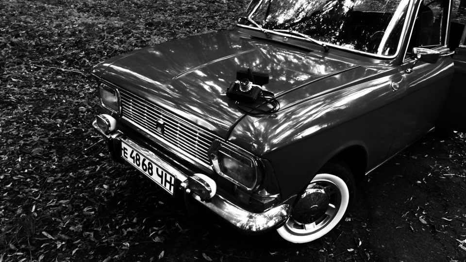 Літній фотосет 2