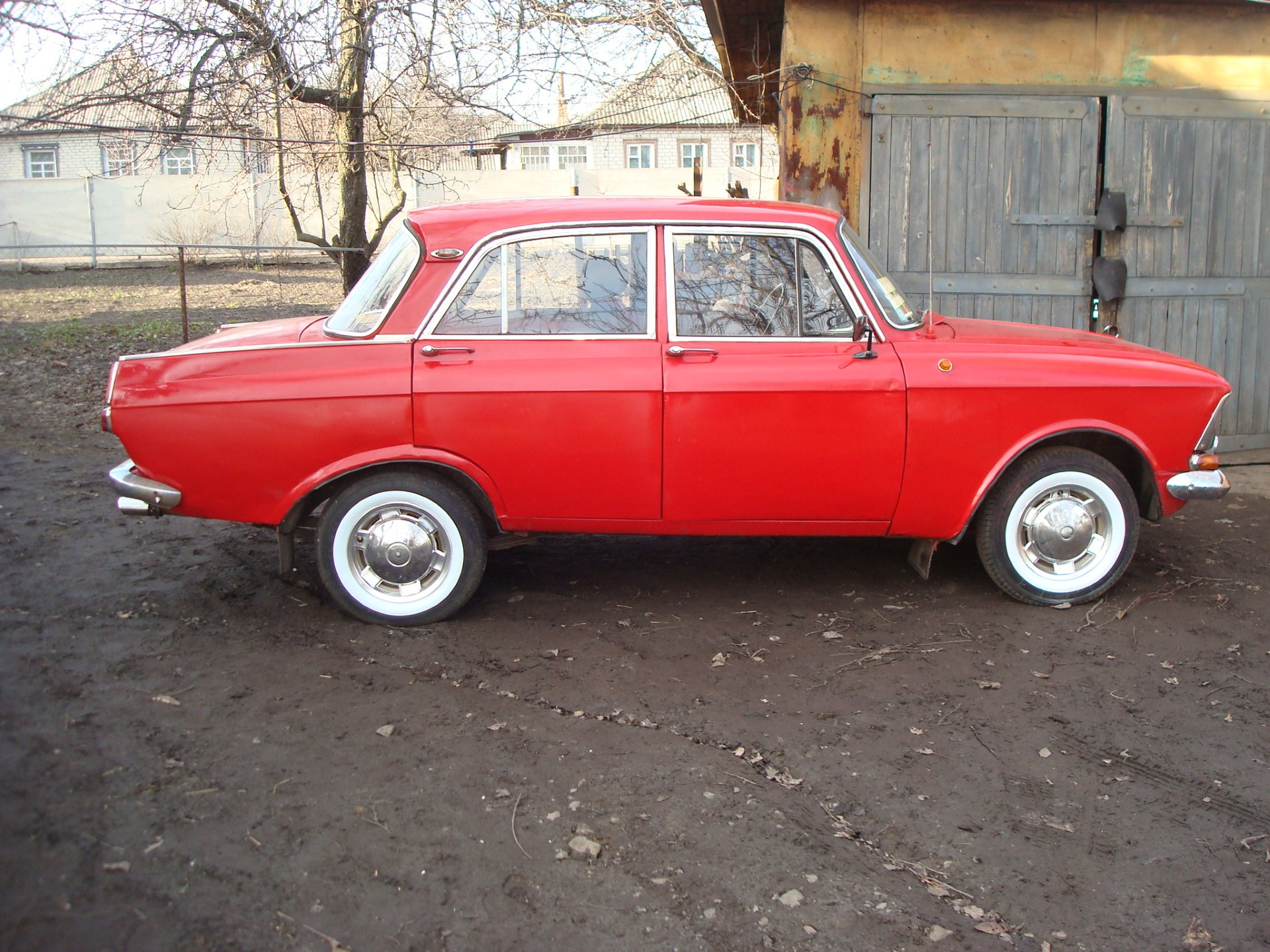 Нарешті - то))) 3
