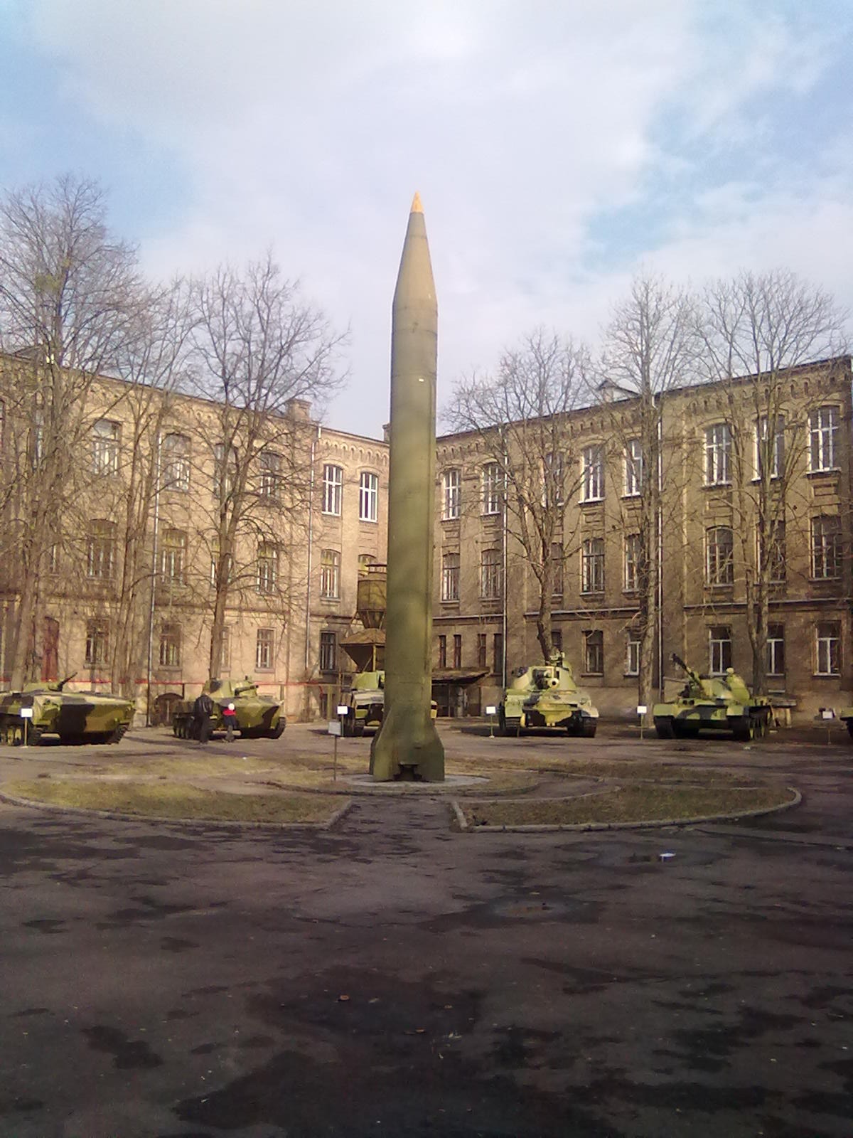 УМВА частина 2 4