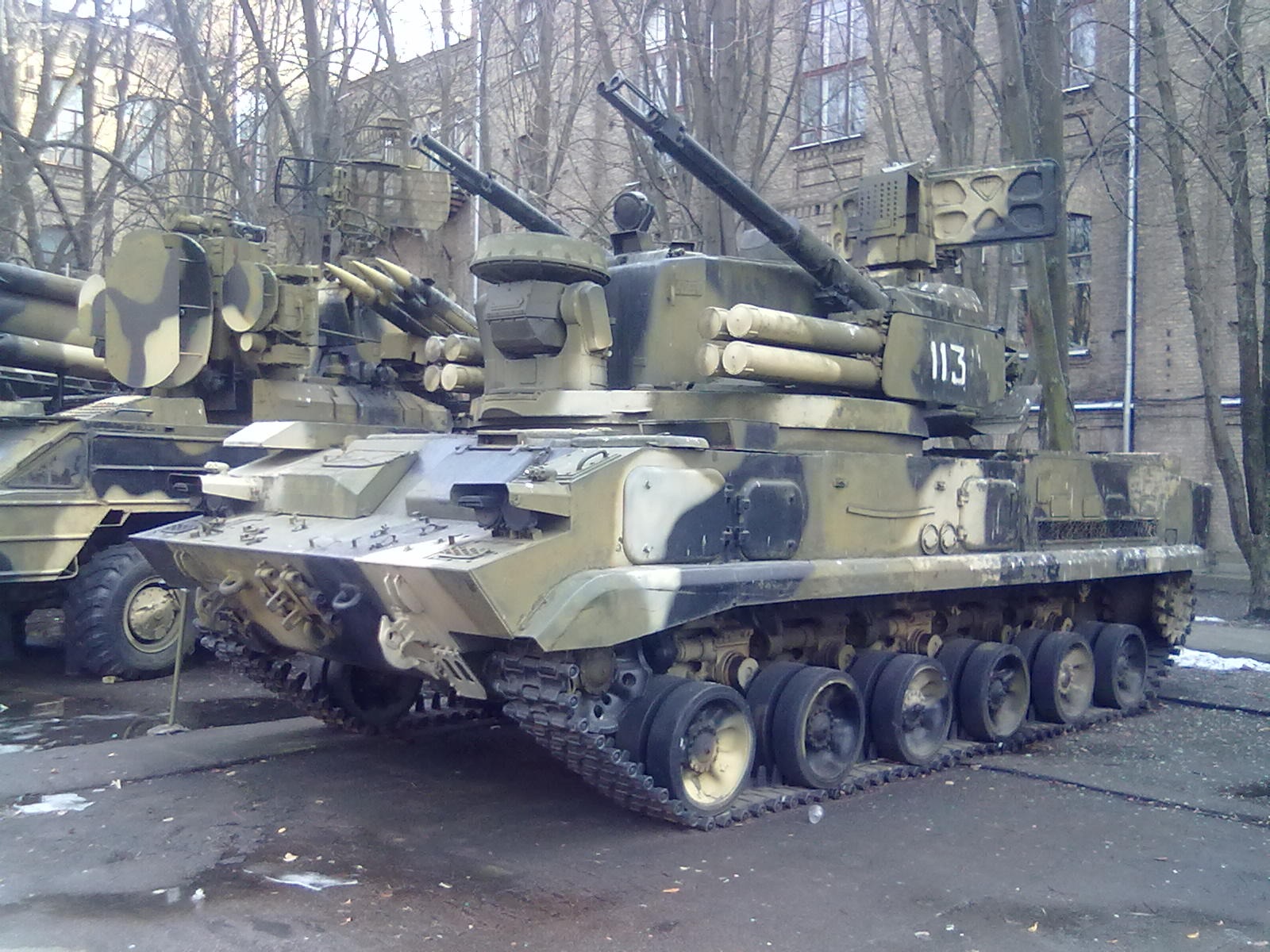 УМВА частина 2 5