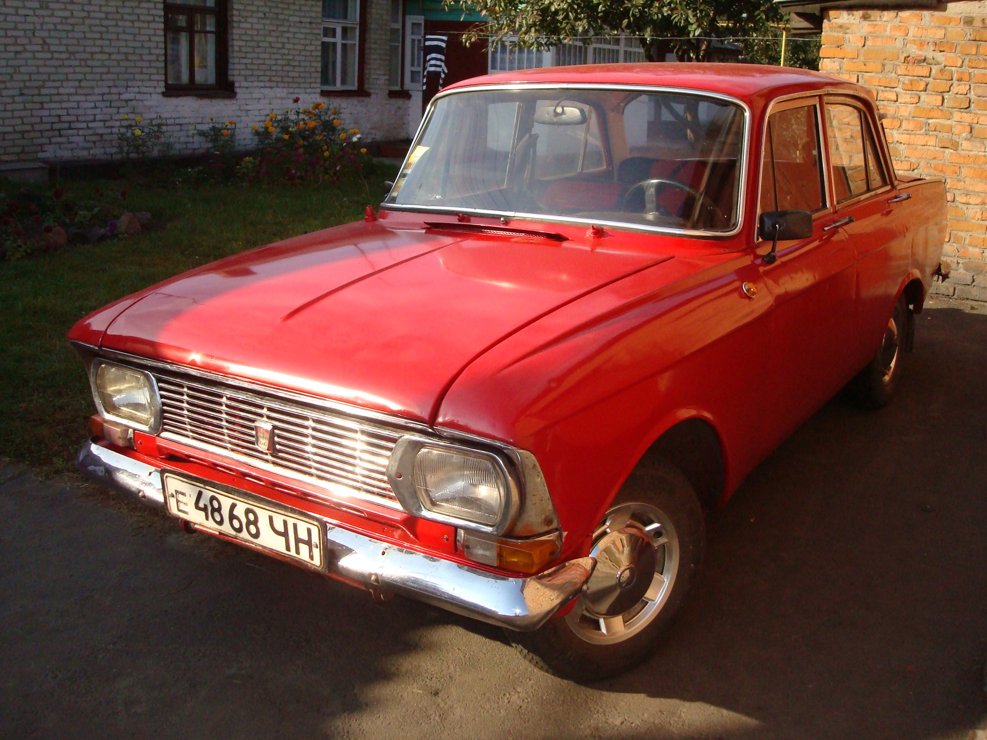 Запис, 10 січня 2011 2