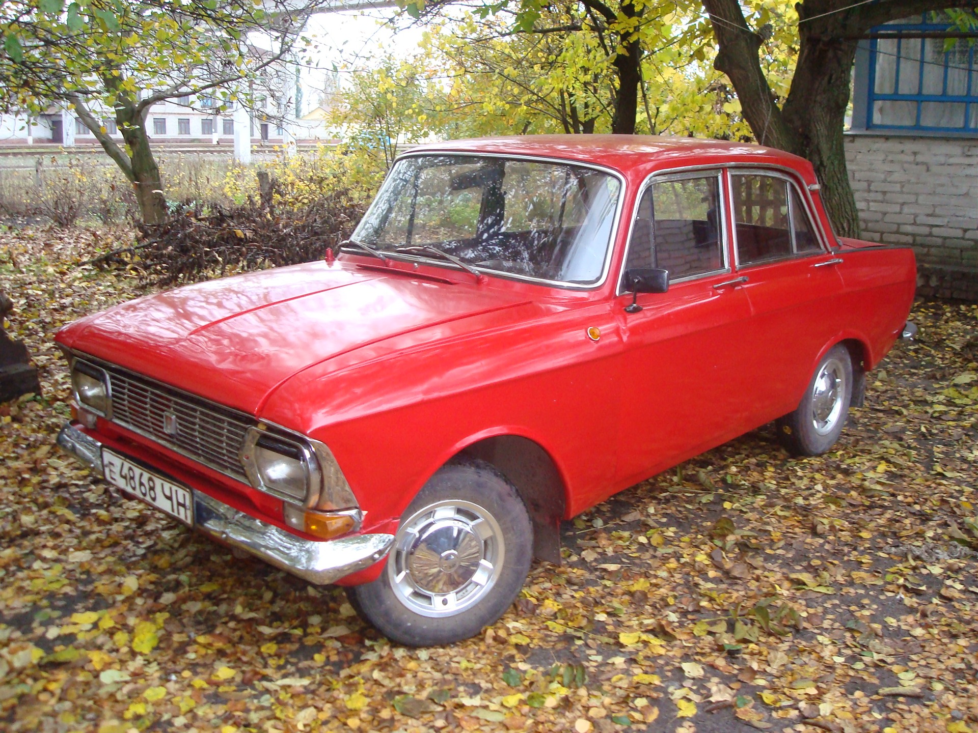 Запис, 10 січня 2011 4