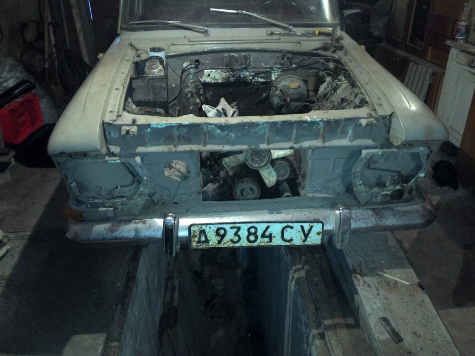 Частина 2