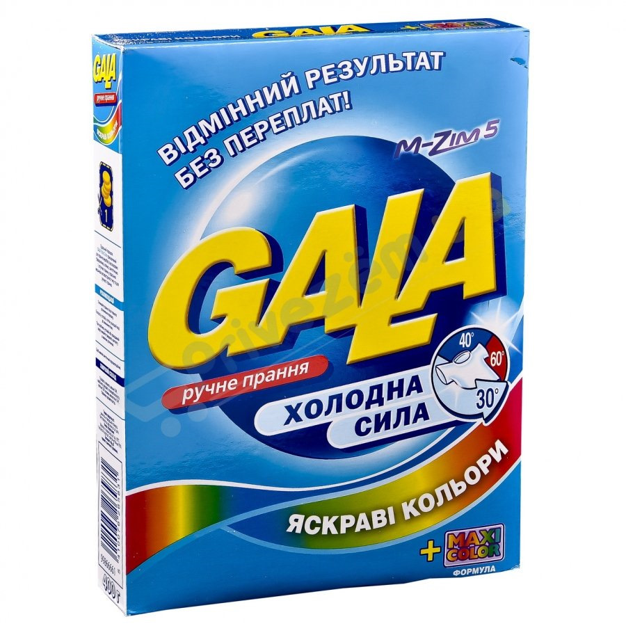 Колеса!1111 1