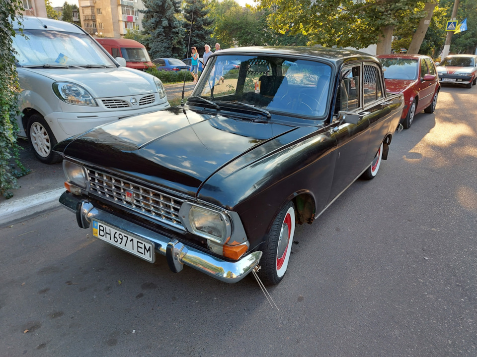 Пару свіжих фото 1