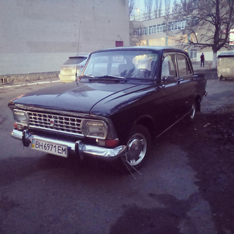 Простофото 1