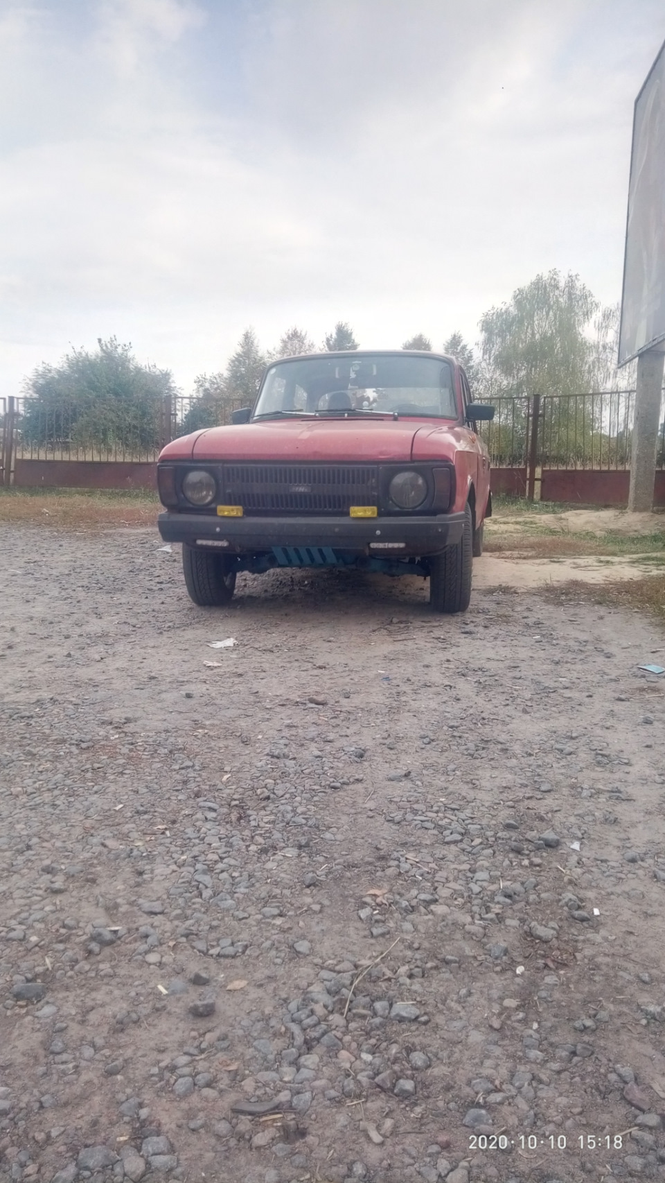 Переформлення тепер ми в законі 1