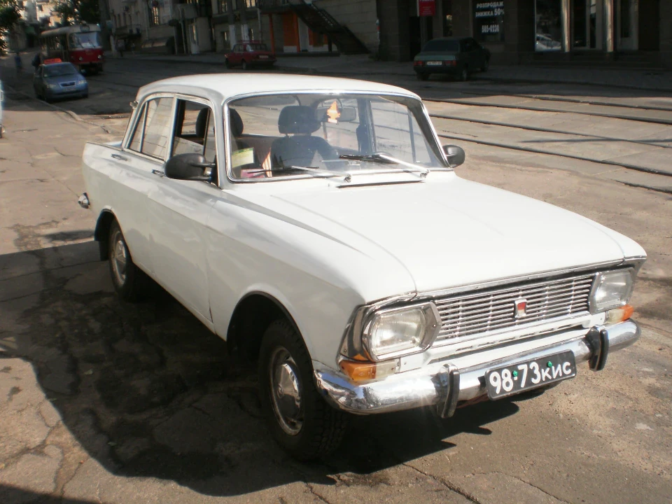 11-14 Липня 2010, зйомки в кіно