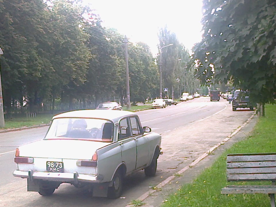 Багато фотографій 5