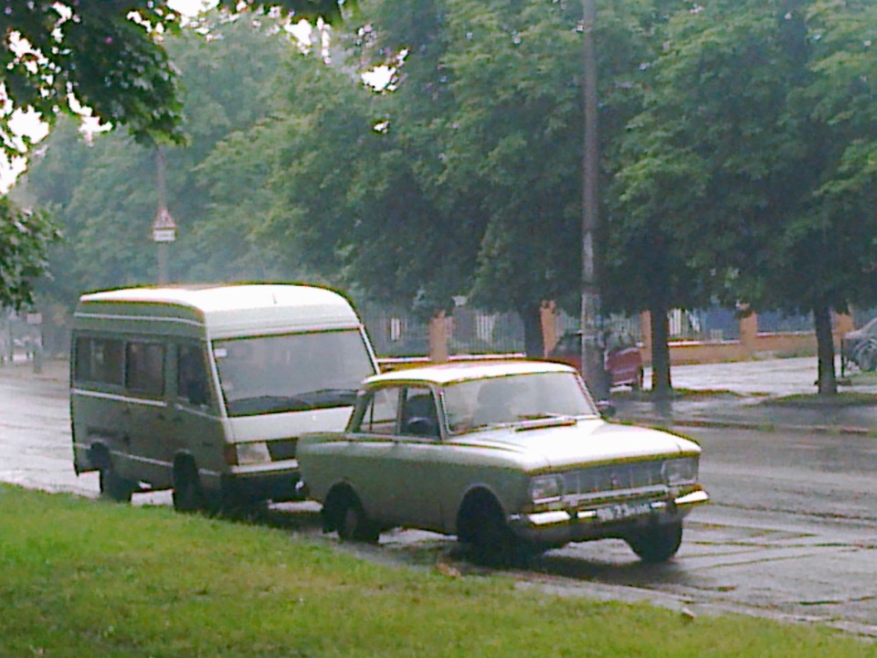 Багато фотографій 3