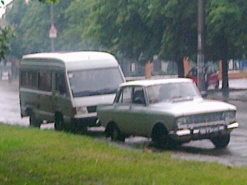Багато фотографій 4