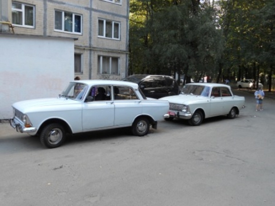 Трохи позитиву) 2