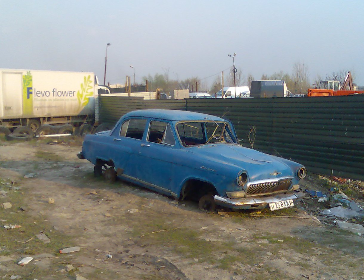 Знову 14.04.2010 1
