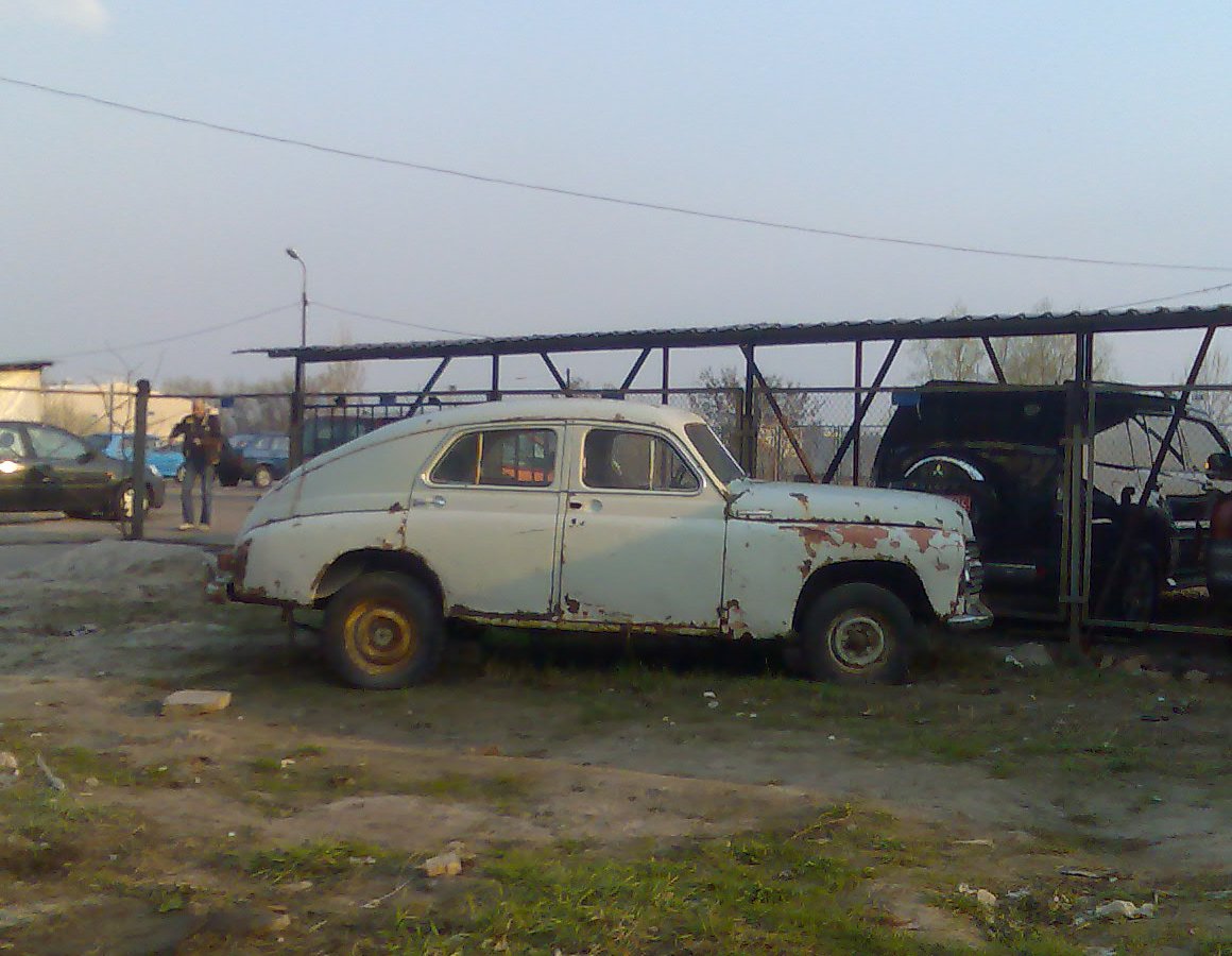 Знову 14.04.2010 2